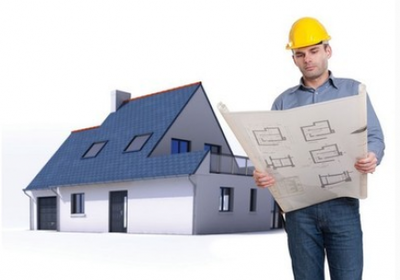 建设工程监理行业面临的六大问题