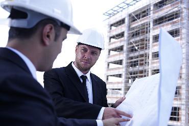 水运工程建设监理的主要方式与实践