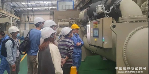 麦优工程助力城市动脉 广州南站地下空间项目顺利通过验收，水运工程监理保障安全高效