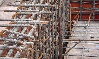 人防工程建设与水运工程监理 全过程图解与协同要点