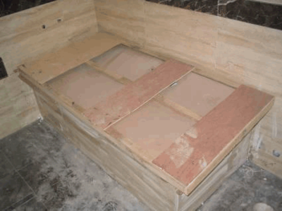 精装修成品保护工程的技术管理要点与监理职责