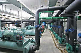 昆明科建化工建设工程监理有限责任公司 水运工程监理的卓越践行者